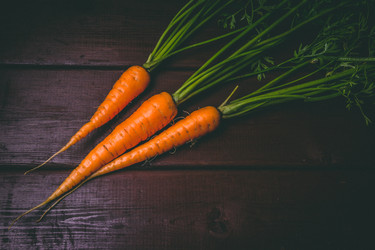 Similar image 22155271