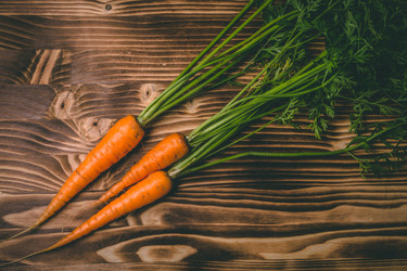 Similar image 22141414