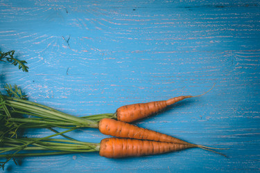 Similar image 22160535