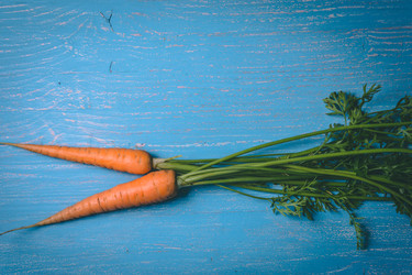 Similar image 22155274