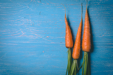 Similar image 22147895