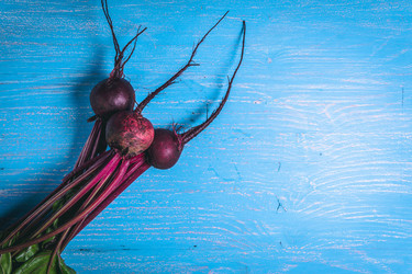 Similar image 22160546