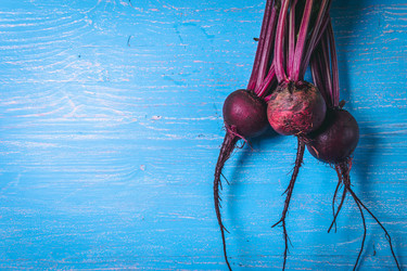 Similar image 22160551