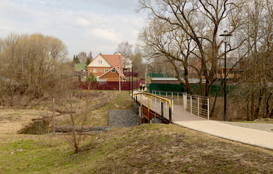 Similar image 22148647