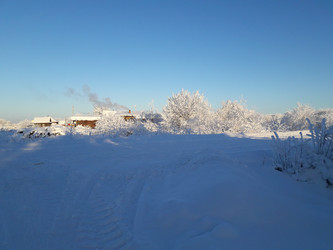 Similar image 22142425