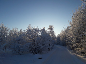 Similar image 22142427