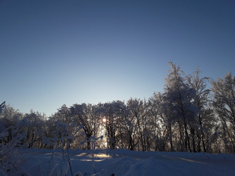 Similar image 22142431