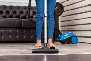 Similar image 22141418