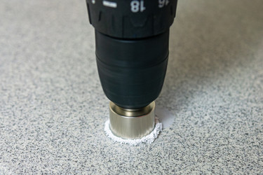 Similar image 22147896