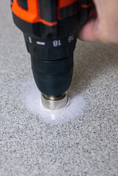 Similar image 22147897