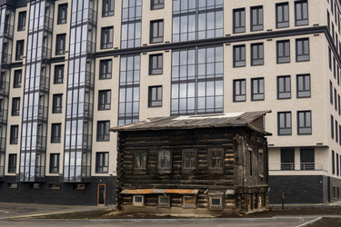 Similar image 22147899