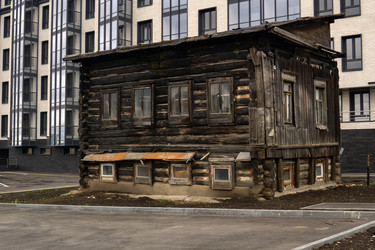 Similar image 22147900