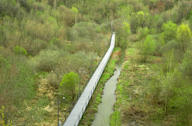 Similar image 22147901