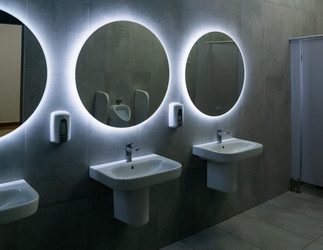 Similar image 22147902