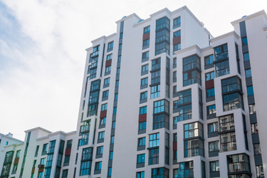 Similar image 22147903