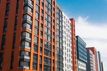 Similar image 22147904