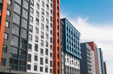 Similar image 22147905