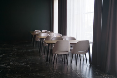 Similar image 22147907