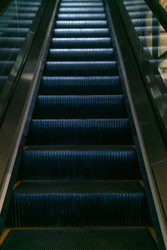 Similar image 22147908