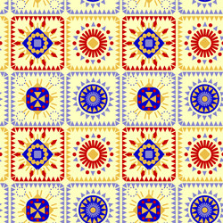 Similar image 22149535