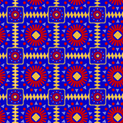 Similar image 22149537