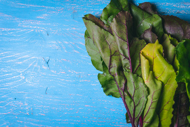 Similar image 22160557