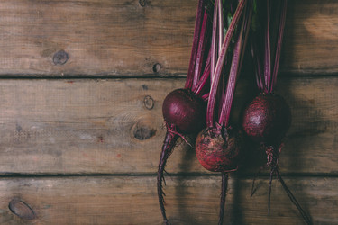 Similar image 22150031