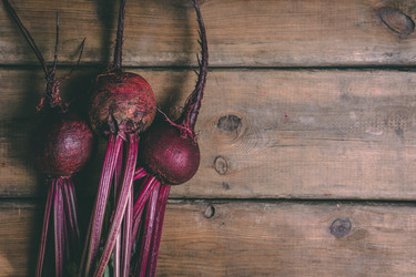 Similar image 22160560