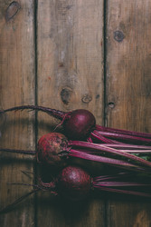 Similar image 22160562