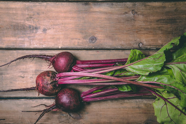 Similar image 22160563