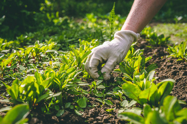 Similar image 22149209