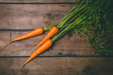 Similar image 22160564