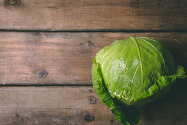 Similar image 22160566