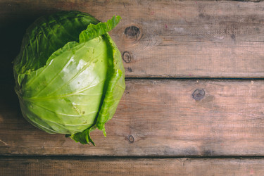 Similar image 22160568