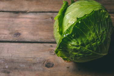 Similar image 22160569