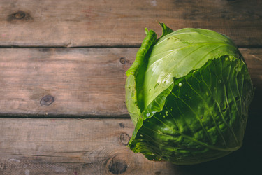 Similar image 22160571