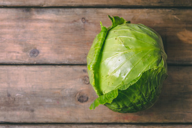 Similar image 22152840