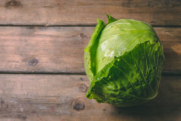 Similar image 22160574