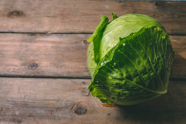 Similar image 22160576