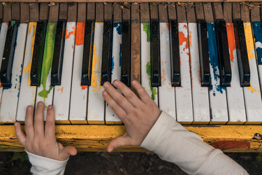 Similar image 22141421