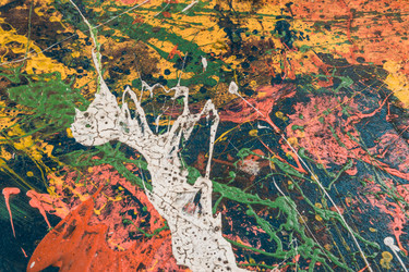 Similar image 22144060