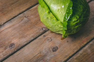 Similar image 22160796