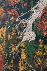 Similar image 22160797