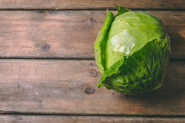 Similar image 22160798