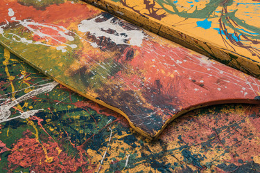 Similar image 22160799