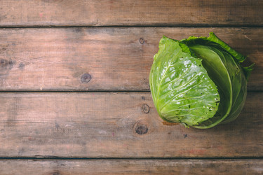 Similar image 22160800