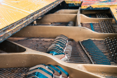 Similar image 22147910