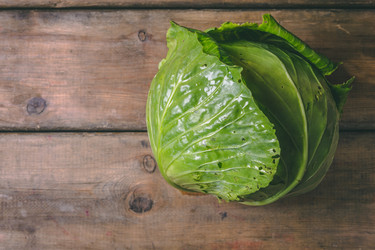 Similar image 22160801