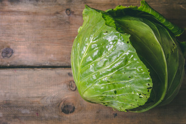 Similar image 22160802