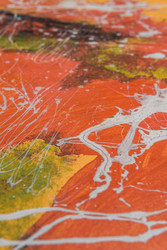 Similar image 22152843